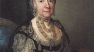 Luise_Ulrike_von_Preußen_-_Queen_of_Sweden