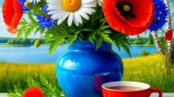 c102d1c01f3a2e85013614a408be3d02_cr