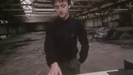 OMD - "Messages"