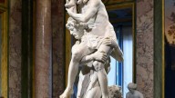 Aeneas,_Anchises,_and_Ascanius_by_Bernini