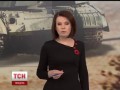 Український танк "Оплот" очолює рейтинг основних панцерників світу