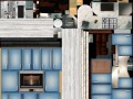 kitchen_01_graphit+++