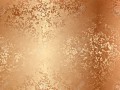 Фоны БРОНЗА