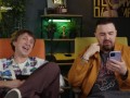 Про водителей БМВ