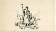 08 Великий Князь Владимир Равноапостольный