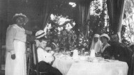 Imperial_Family_at_the_Mechta_Dacha_in_Yevpatoria