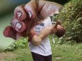 Беслан Видеоклип посвящен бойцам ''Альфа'' и ''Вымпел''