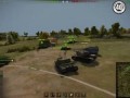 Путин играет в танки!