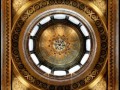 0_d222b_654b364c_orig