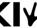 kiwix_logo_png