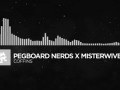 [EDM] - Pegboard Nerds x MisterWives - Coffins [Monstercat FREE Release]