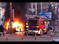 Молдавские пожарные