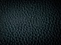 tekstura_kozha_chernyj_poverkhnost_116523_1280x1024