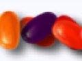 147