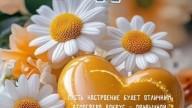 b984c2c4658f9b02199e46ca4105027d_cr