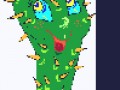 17.0001