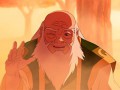iroh1