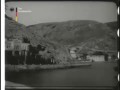 Крым Немецкая кинохроника (1918)