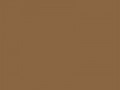 Коричнево-бежевый	#8A6642	138	102	66