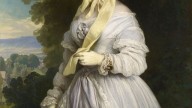 Anna_Fedorovna_of_Russia_by_Winterhalter_(1848,_Royal_coll.)