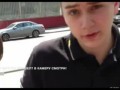 Подростки устроили охоту на детей-геев в Москве
