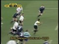 The Best of Jonah Lomu MUST SEE!! Part 1