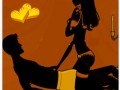 71EMa292gL_yapfiles.ru