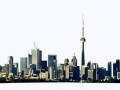 city-png-image