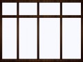 _rama