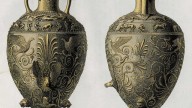Chortomlyk_amphora_-_drawing_01