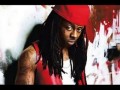 Lil Wayne A Milli
