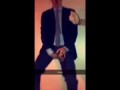 Порвал брюки на танцполе) - YouTube
