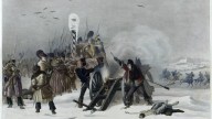 Ašmiany._Ашмяны_(C._Faber_du_Faur,_4.