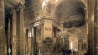 Казанского собора в Санкт-Петербурге