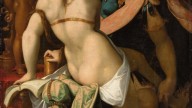 Bartholomäus_Spranger_-_Odysseus_und_Kirke_-_GG_1099_-_Kunsthistorisches_Museum