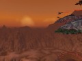 WoWScrnShot_032712_082751