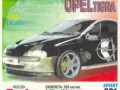 Turbo_Sport_Russian_001