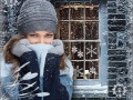 ВЕРХ