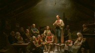1074172_original