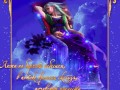 51058320_dobroy_nochi2