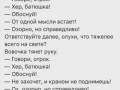 03c8bac6ffe3bf1a0603b2fc91c1c48f