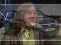 Top Gear - Dacia Sandero