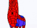 323123
