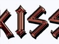 8-KISS-500.19