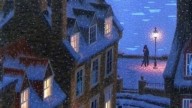 1 (8)