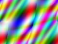 56931293_1269527313_119