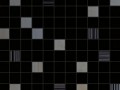 malla-calypso-ng-r_bq