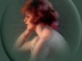 7_1_arnusha