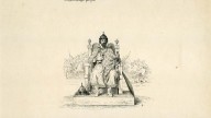 16 Великий Князь Ярополк Владимирович