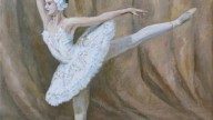 ballet4